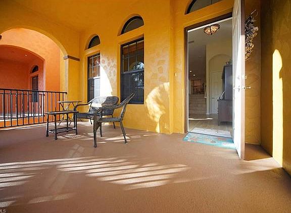 2nd image of 8753 Melosia St APT 8209