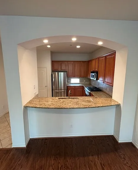 4419 Buena Vista St #2 — Photo 22