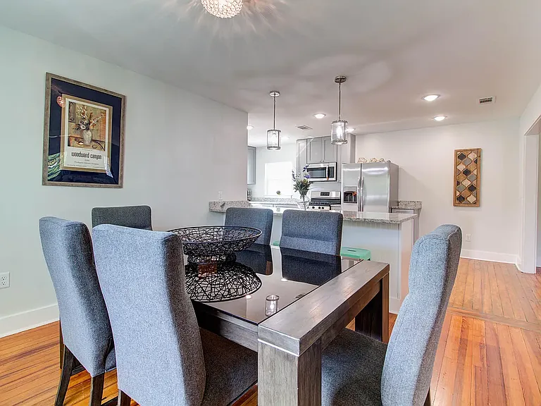 2703 Bullis Ave — Photo 27