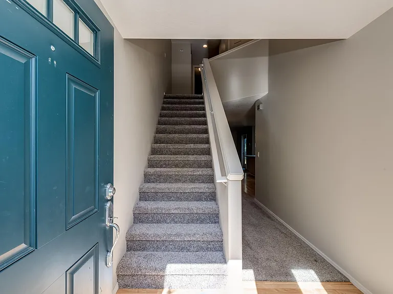 20815 SW Cherry Orchard Pl — Photo 2
