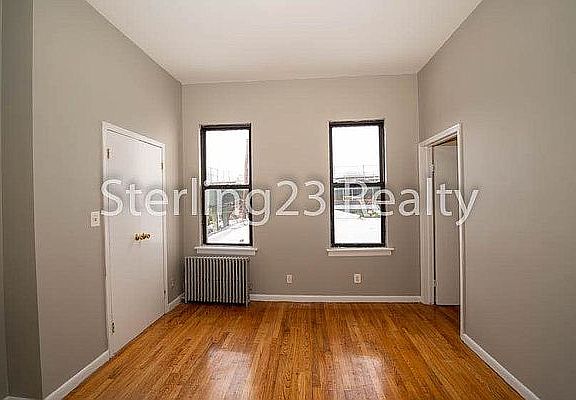 2nd image of 23-35 31st St #2