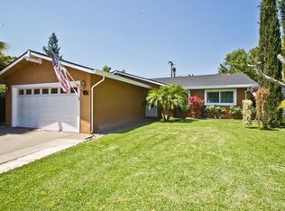 5812 Mascot Ave, Sacramento, CA