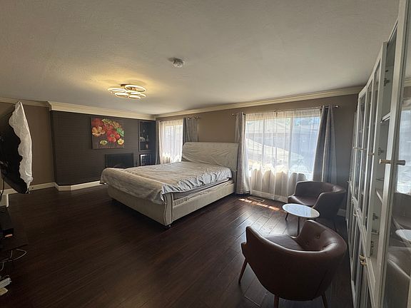 4th image of 3848 Lassen Dr
