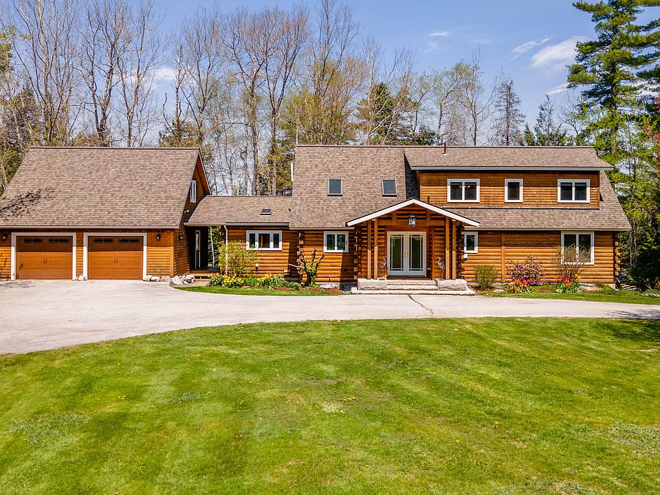 68 Upper Oak Point Road, Winterport, ME 04496 Zillow
