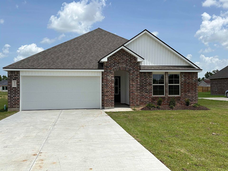 1st image of 8132 Caden Ln