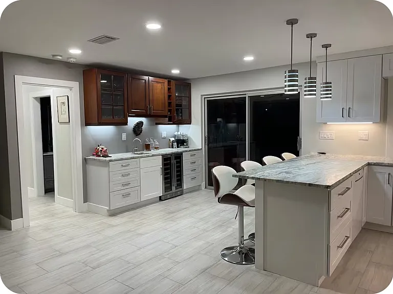 1715 Marina Ter — Photo 13