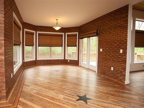 4th image of 5813 Ferdinand Dr
