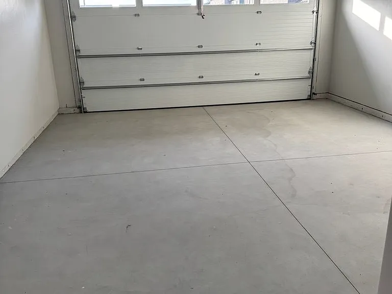 1627 Grinnell Way — Photo 8