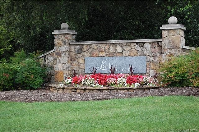 1st image of 107 Fleming Dr