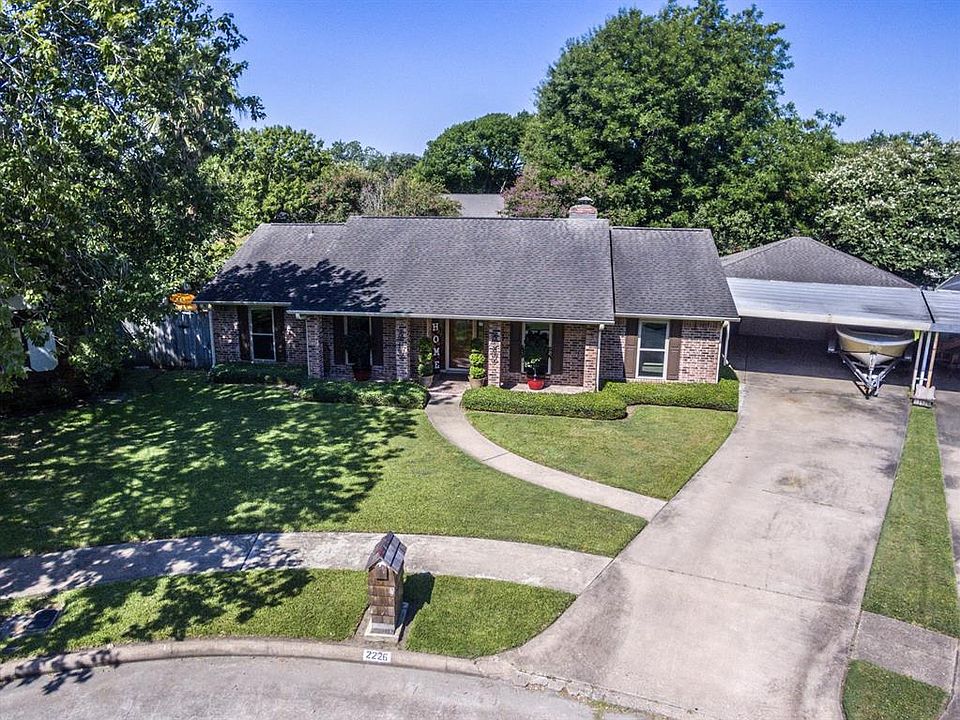 1st image of 2226 Wilshire Ct
