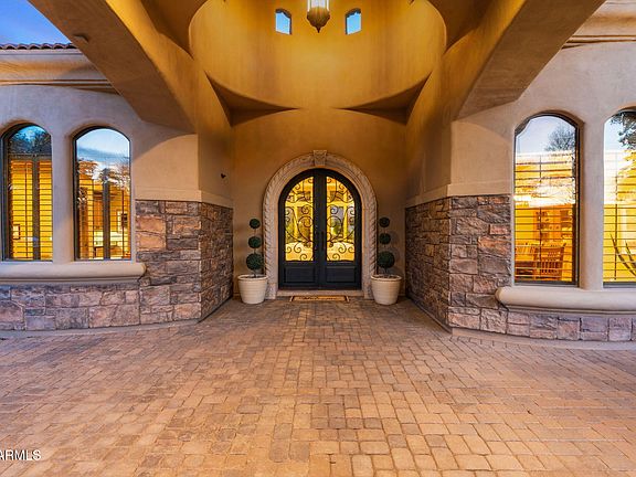 5th image of 11087 E IRONWOOD Drive