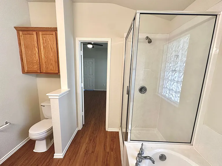 3710 Cap Rock Trl — Photo 8