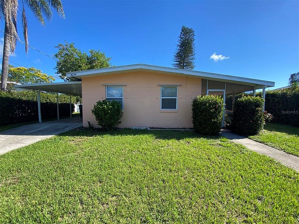 1st image of 8274 Aero Ave