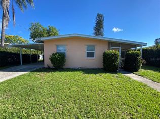 8274 Aero Ave, North Port, FL 34287
