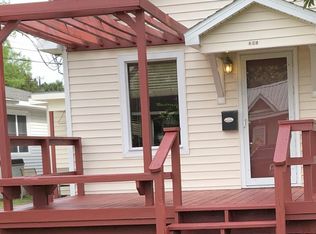 205 Saint George St, Lafayette, LA 70506