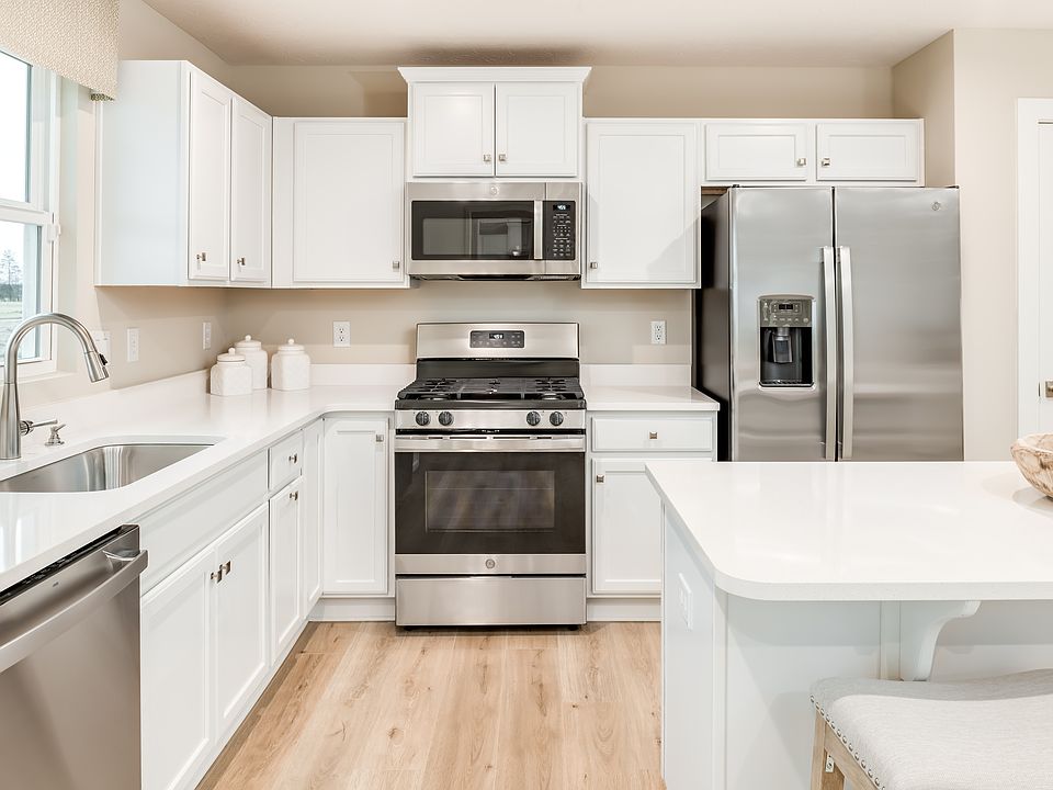 Grand Cayman Plan, Verona Woods 55+, Dover, DE 19901 Zillow