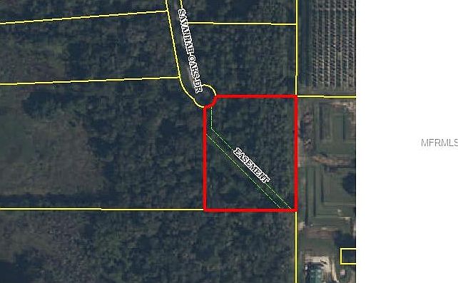 1st image of Savannah Oaks Dr