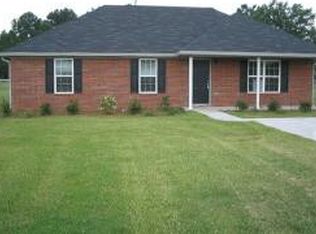 1305 Huntley Cir, Thomson, GA 30824