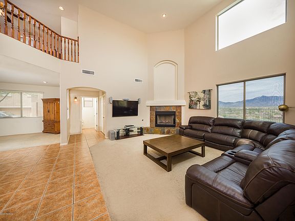 2nd image of 10821 S Alley Mountain Dr