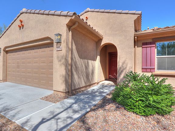 4th image of 4994 W Gulch Dr