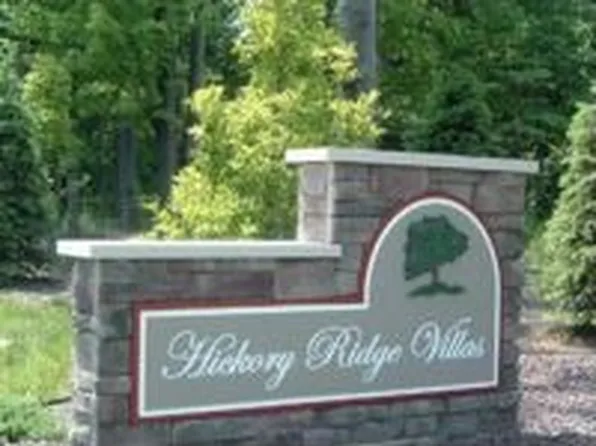 117 Hickory Ct NE, Warren, OH 44483