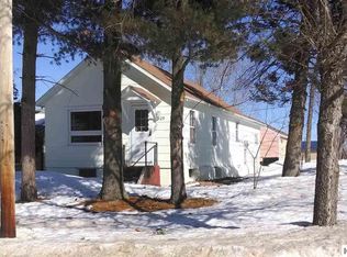 109 8th Ave, Bovey, MN 55709