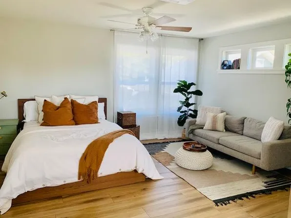 1324 Marsh St, San Luis Obispo, CA 93401