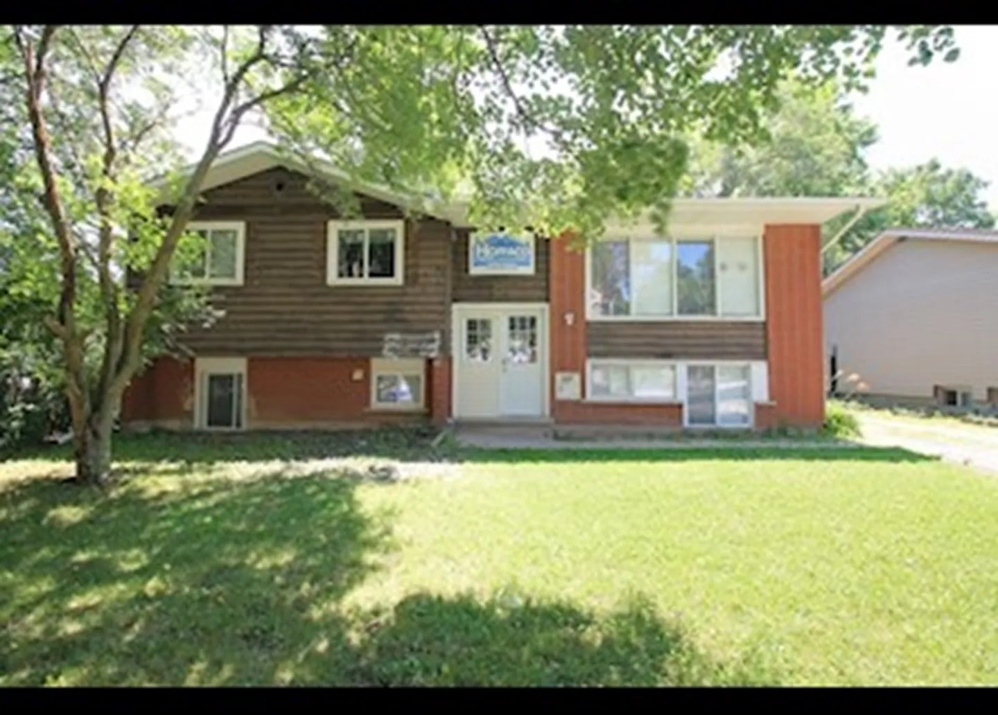 65 Cardill Cres — Photo 1