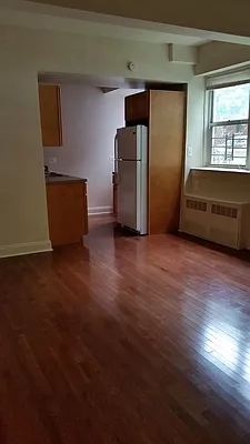 Rented by D S J Realty LLC | media 11