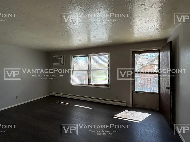 510 Spinnaker Ln — Photo 5