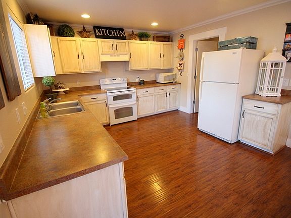 4th image of 6749 W Heath Blayde Cir