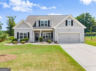 380 Glenn Trl, Winder, GA 30680