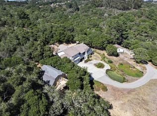 8505 Holly Hill Dr, Salinas, CA 93907