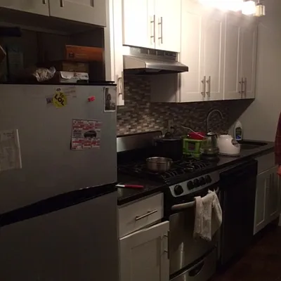 Rented by Nooklyn NYC LLC | media 35