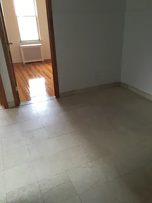 Rented by First Executive Realty Inc | media 18