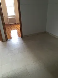 Rented by First Executive Realty Inc