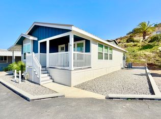 4650 Dulin Rd SPACE 29, Fallbrook, CA 92028