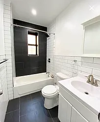 Rented by Bruma Realty LLC