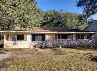 224 Maplewood Dr, Slidell, LA 70460