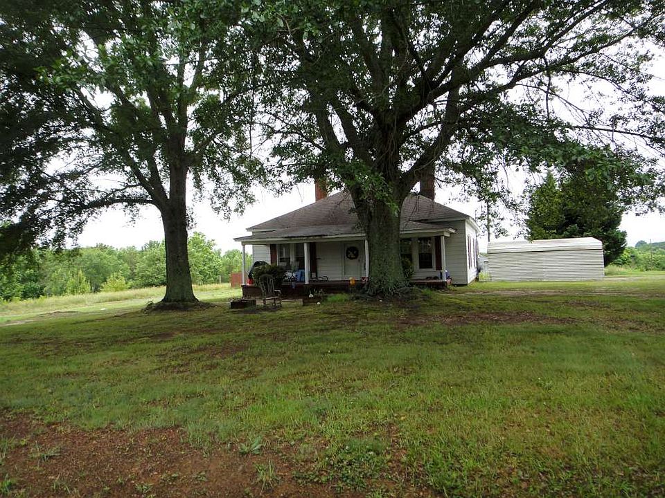 1st image of 14098 Nc Highway 87 N