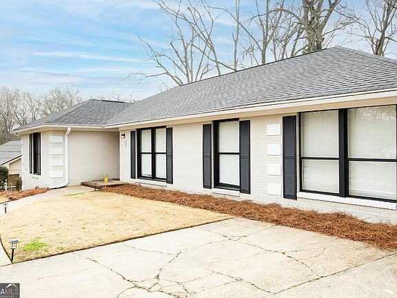 5th image of 3 Primrose Ct