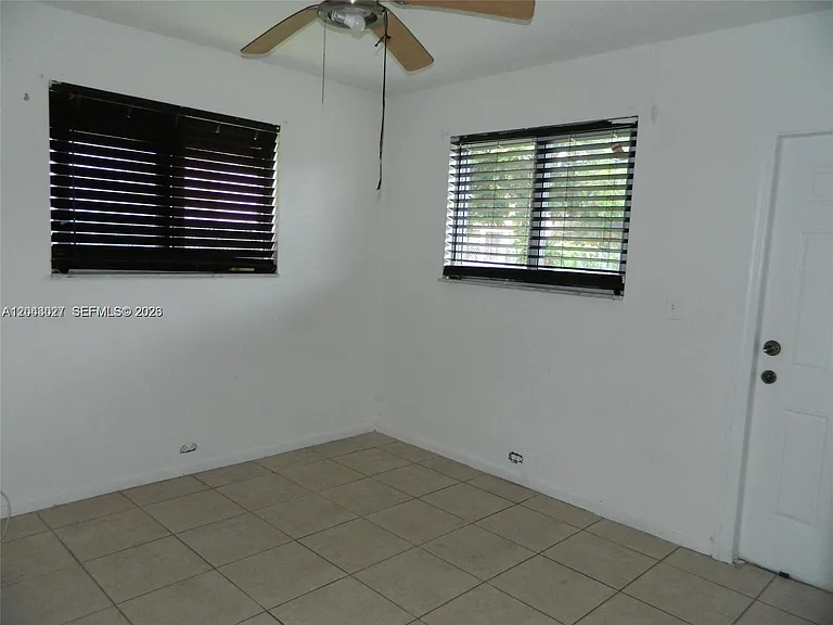 1890 NW 58th Ter #2 — Photo 5