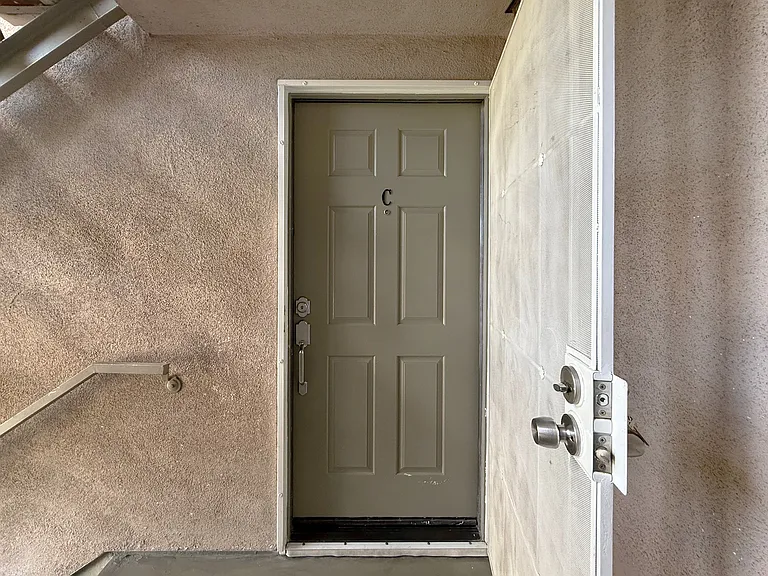 1500 Spruce St #C — Photo 24