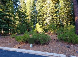 185 Fox Crest Dr, Westwood, CA 96137