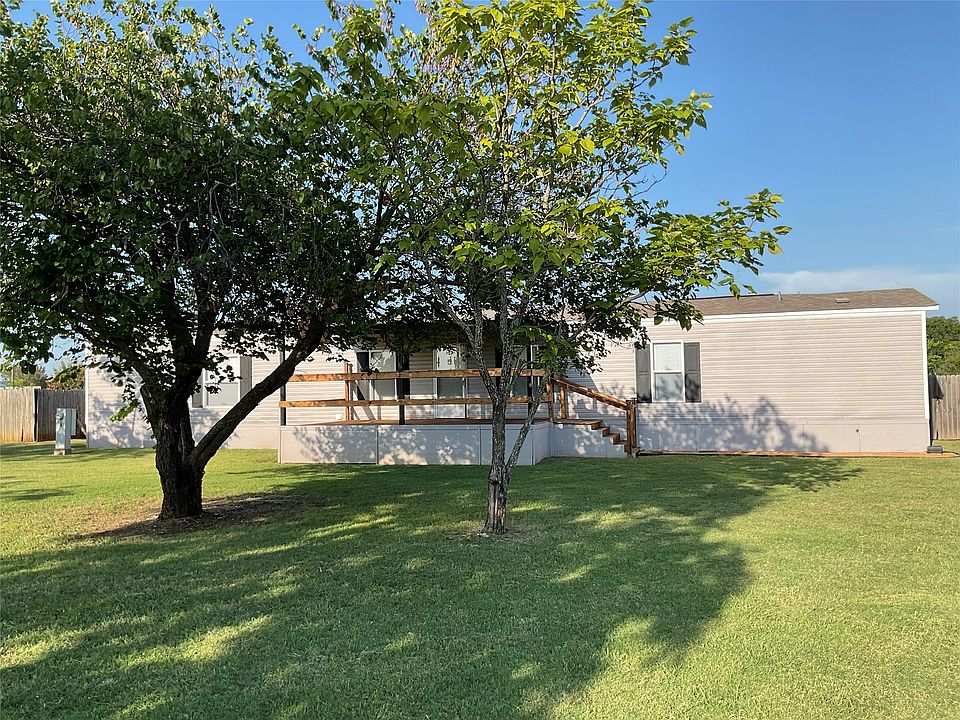 1st image of 118 Willow Ridge Cir