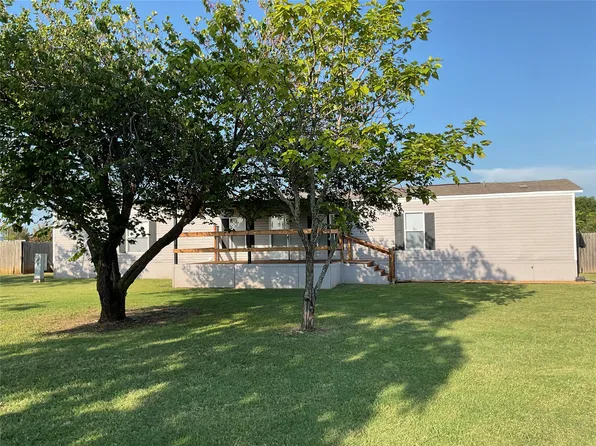118 Willow Ridge Cir, Sherman, TX 75092