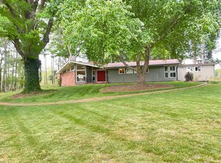 710 N Haywood St, Oakboro, NC 28129