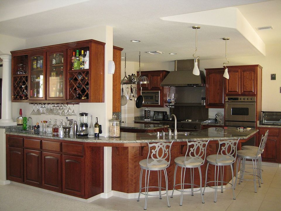 2nd image of 117 W Smoke Tree Ave