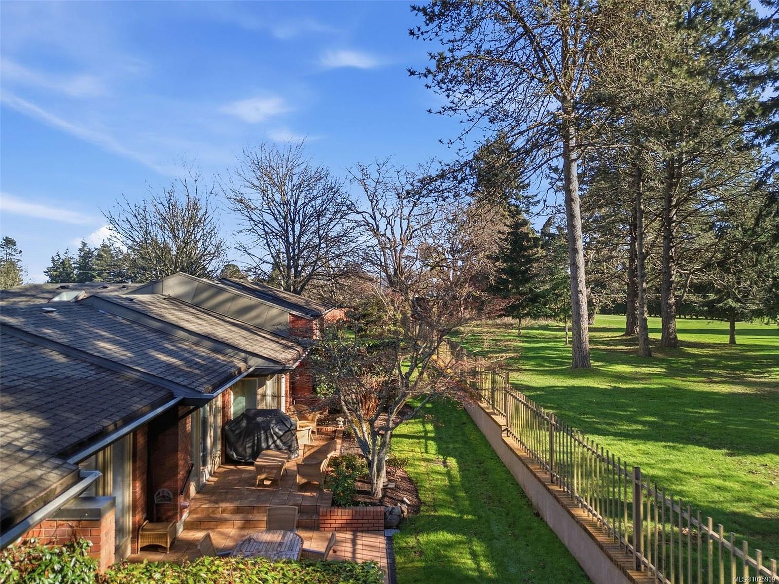 2345 Cedar Hill Cross Rd #102