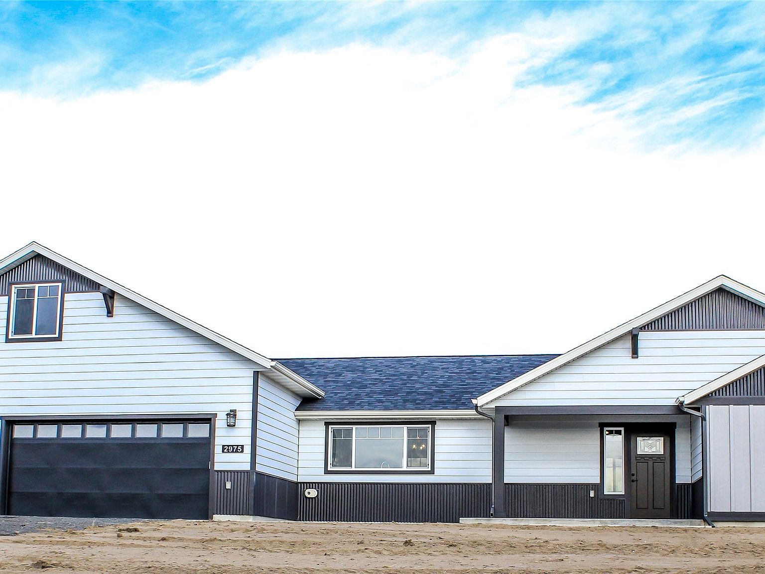 3884 Sprangletop Ln, Helena, MT 59602 Zillow
